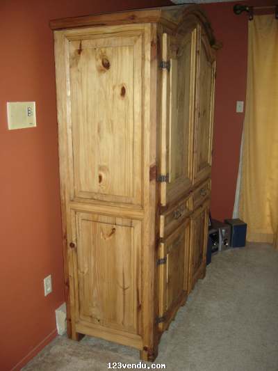 Annonces classees img:1 