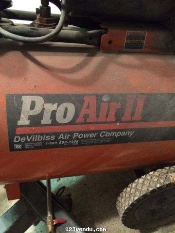 Annonces classees img:1 