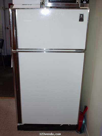 Annonces classees img:1 