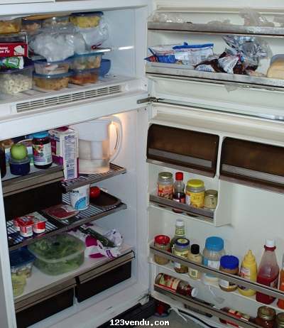 Annonces classees img:2 