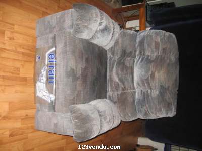 Annonces classees img:1 