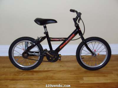 Annonces classees img:1 