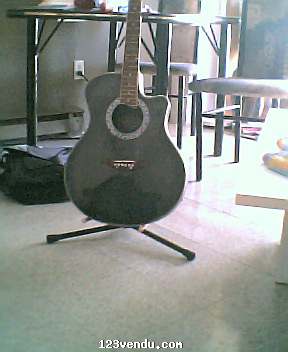 Annonces classees img:1 