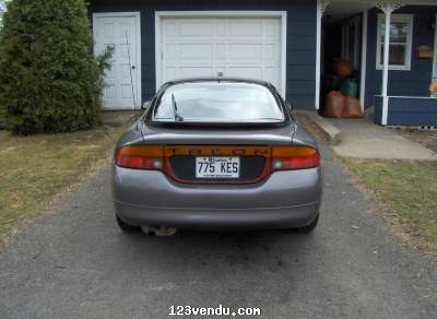 Annonces classees img:1 