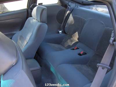 Annonces classees img:2 