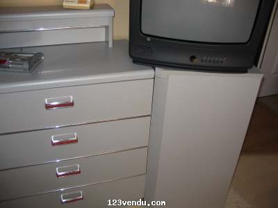 Annonces classees img:1 