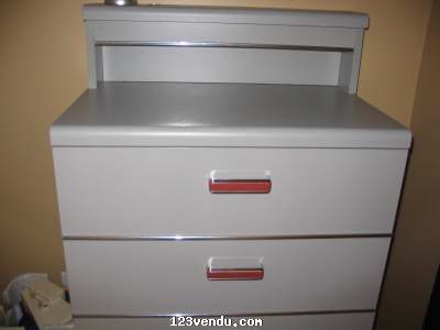 Annonces classees img:2 