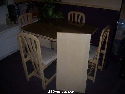 Annonces classees img:1 