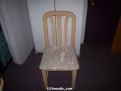 Annonces classees img:2 