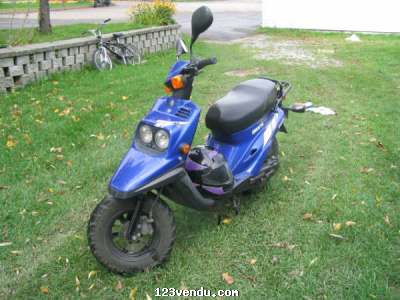 Annonces classees img:1 