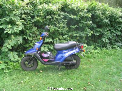 Annonces classees img:2 