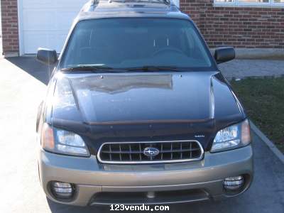 Annonces classees img:1 