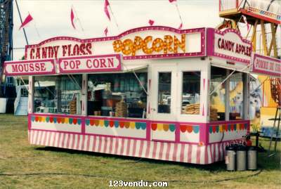 Annonces classees img:2 