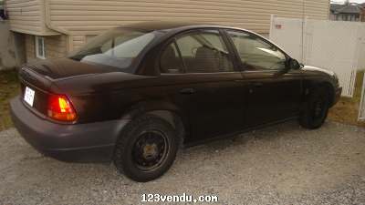 Annonces classees img:1 