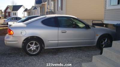 Annonces classees img:2 