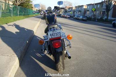 Annonces classees img:1 