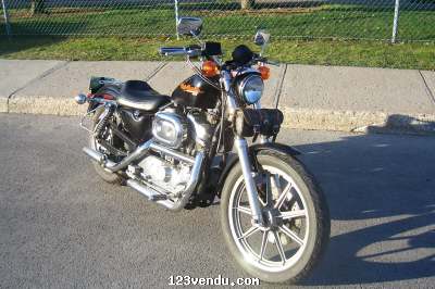 Annonces classees img:2 