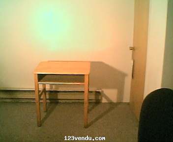 Annonces classees img:preview MOBILIER INTÉRIEUR à vendre