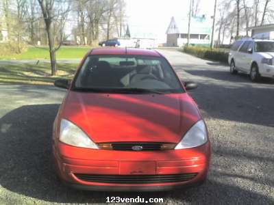 Annonces classees img:1 