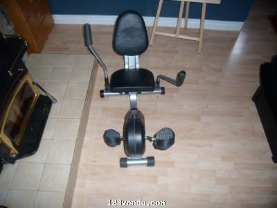 Annonces classees img:1 