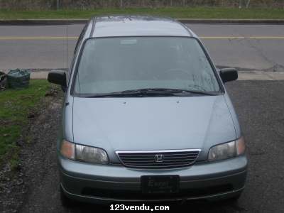 Annonces classees img:1 