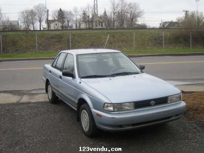 Annonces classees img:1 