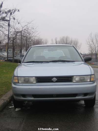 Annonces classees img:2 