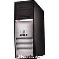 Annonces classees img:preview P4 1.8 256 20 gig Tour Noire