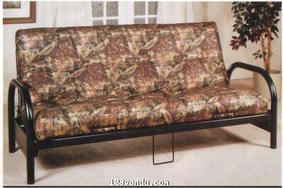 Annonces classees img:preview BASE ÉCONO ( NEUF )