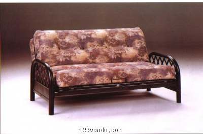 Annonces classees img:1 