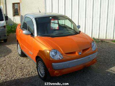 Annonces classees img:1 