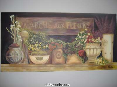 Annonces classees img:1 