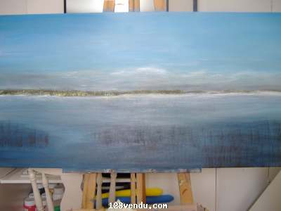 Annonces classees img:2 