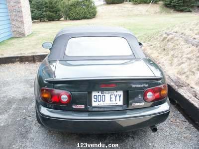 Annonces classees img:1 