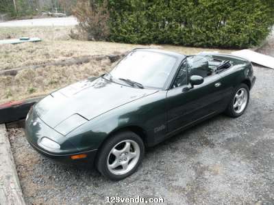 Annonces classees img:2 