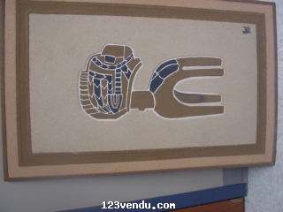 Annonces classees img:1 