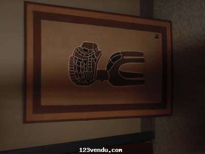 Annonces classees img:preview cadre d afrique