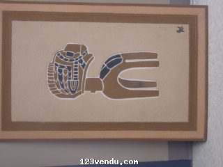 Annonces classees img:1 