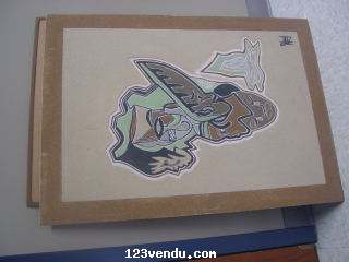 Annonces classees img:2 