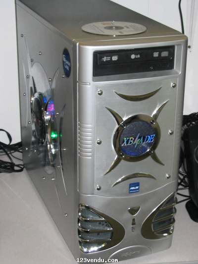 Annonces classees img:preview dual core