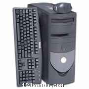 Annonces classees img:1 