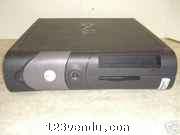 Annonces classees img:2 