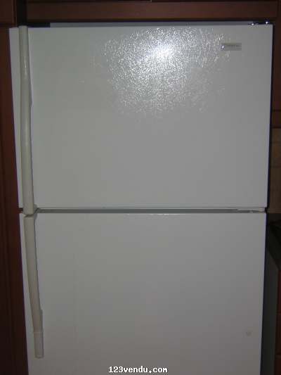 Annonces classees img:preview Frigo