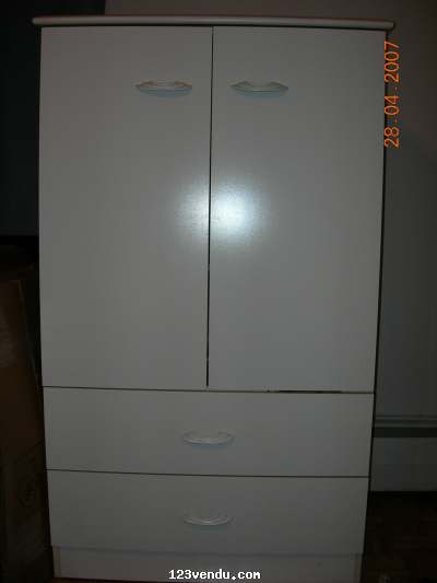 Annonces classees img:1 