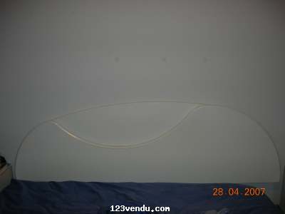 Annonces classees img:2 