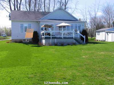 Annonces classees img:1 