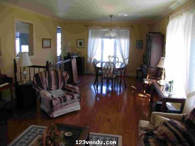 Annonces classees img:2 