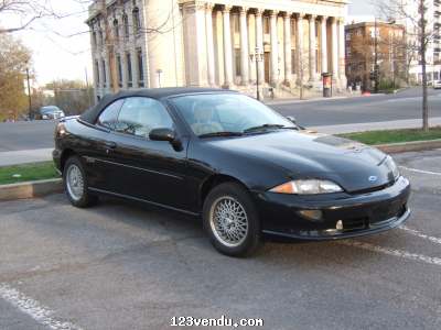 Annonces classees img:2 