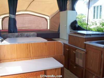 Annonces classees img:1 