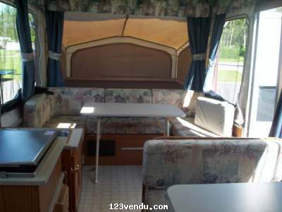 Annonces classees img:2 